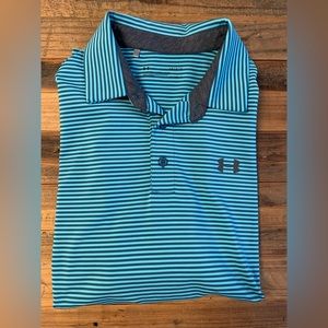 Under Armour Polo L